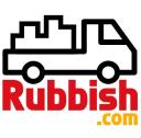 Rubbish.com logo