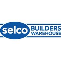 Selco Builders Warehouse Dudley image 1