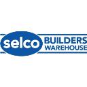Selco Builders Warehouse Dudley logo