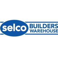 Selco Builders Warehouse Stirchley image 1