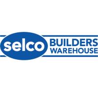 Selco Builders Warehouse Southampton image 1