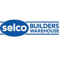 Selco Builders Warehouse Ashton Moss image 1
