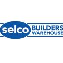 Selco Builders Warehouse Ashton Moss logo