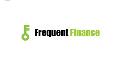 Frequent Finance logo