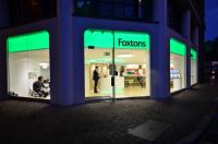 Foxtons Wapping image 2