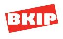 BKIP  Birmingham logo
