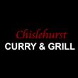 Chislehurst Curry and Grill image 9