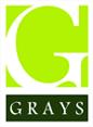 Gray's Fitted Furniture Ltd image 1