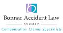 Bonnar Accident Law logo