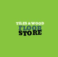 Tiles & Wood Floor Store image 1