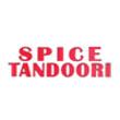 Spice Tandoori image 8