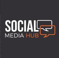 Social Media Hub image 1