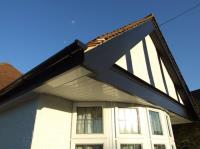  Roofline Restorations Ltd image 2