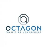 Octagon Facilities Management image 1