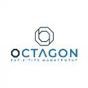 Octagon Facilities Management logo