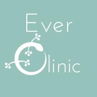 Ever Clinic image 21
