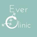 Ever Clinic logo