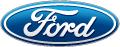 Foray Motor Group logo
