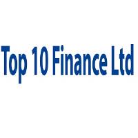 Top10 Finance image 1