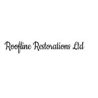  Roofline Restorations Ltd image 1
