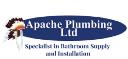 Apache Plumbing Ltd logo