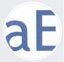 Accountancy Edge logo