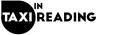 Taxi In Reading logo