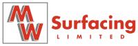 MW Surfacing Ltd image 1