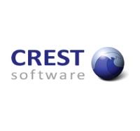 Crest Software Limited image 2