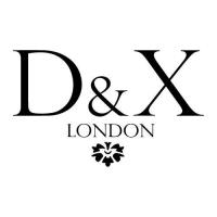 D & X Ltd. image 2