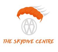 The Skydive Centre image 1