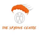 The Skydive Centre logo