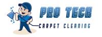 Pro Teck Carpet Cleaning Bristol image 3