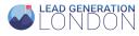 Lead Generation London logo