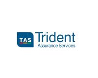 Trident Assurance Services image 1