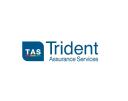 Trident Assurance Services logo