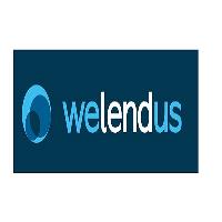 Welendus (PTP Funding Limited) image 1