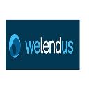 Welendus (PTP Funding Limited) logo