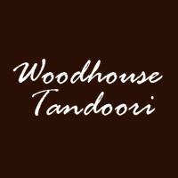 Woodhouse Tandoori image 7
