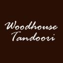 Woodhouse Tandoori logo
