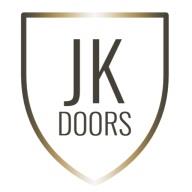 JK Doors image 1