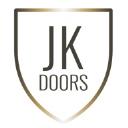 JK Doors logo