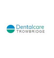 Dentalcare Group Trowbridge image 3