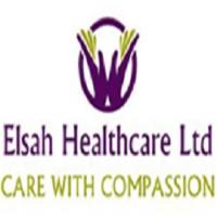 Elsah Healthcare image 1