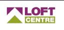 Loft Centre logo