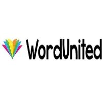 WordUnited Ltd image 1