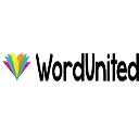 WordUnited Ltd logo
