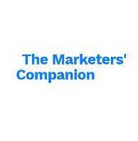 MarketersCompanion.Com image 1