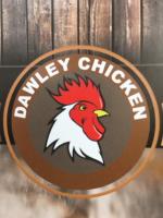 Dawley Chicken Order image 2
