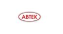 ABTEK logo